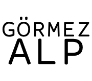 Görmez Alp